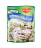 Del Monte Mushroom Carbonara, 180gr