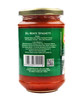 Delmonte Spaghetti Sauce, 330gr