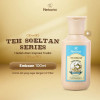 Herborist Teh Soeltan Body Lotion Emboen, 100ml