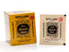 Koyo Cabe Chilli Brand Porous Capsicum Plaster, 1 Box contain 20 Packs