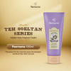 Herborist Teh Soeltan Night Care Body Serum Poernama, 100ml
