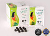 Merit Jamu Herb for Dietary Loss Weight, 1 Box (10 Sachets/210 Pills)