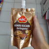 ABC Saus Bumbu Kacang Serbaguna (Peanut Sauce), 180gr