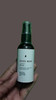 Bali Ayu Nature Body Mist Sisy, 60ml