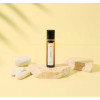 Bali Ayu Nature Essential Oil Roll-On Intuition, 15ml