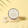 Bali Ayu Nature Body Butter Sisy, 100g