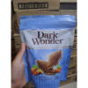 Dark Wonder Chocolate Pouch, 140gr