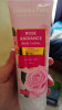Mustika Ratu Rose Radiance Body Lotion, 200ml