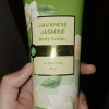 Mustika Ratu Javanese Jasmine Body Lotion, 200ml
