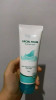 PIGEON Facial Foam, 100ml