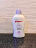 PIGEON Baby Hair Lotion, 100ml