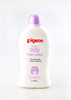 PIGEON Baby Hair Lotion, 100ml