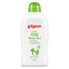 PIGEON Baby Wash Chamomile, 100ml