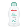 PIGEON Baby Liquid Soap, 200ml