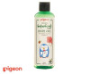 PIGEON Botanical Baby Wash 2in1, 240ml