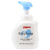 PIGEON Baby Foam Soap, 500ml
