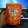 Kartika Toast Puffies Soes Snack Cream Cheese, 50,15gr