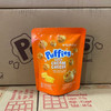 Kartika Toast Puffies Soes Snack Cream Cheese, 50,15gr