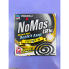 Nomos Anti-Mosquito Black 0.081MC