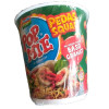Pop Mie Instant Noodles Cup Meatball Granat 77g