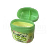 FreshCare Vapobalm Balm & Double Inhaler Matcha, 10 g