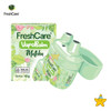 FreshCare Vapobalm Balm & Double Inhaler Matcha, 10 g