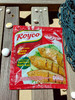 Royco Bumbu Kaldu Rasa Ikan (Fish Flavored Broth Seasoning), 36gr  (3 pcs)