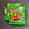 Kobe Selera Bumbu Instan Ayam Goreng Lengkuas (Fried Chicken with Galangal), 80gr