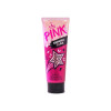 Pink Skin Shining Star Glow & Moist Perfume Body Serum, 180ml