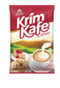 Kapal Api Krim Kafe, 100gr