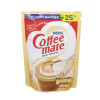 Nestle Coffee Mate Creamer, 100gr