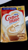 Nestle Coffee Mate Creamer, 100gr