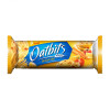 Oatbits Biskuit Oat Vitafruit, 110gr