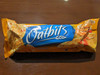 Oatbits Biskuit Oat Vitafruit, 110gr