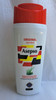 Asepso Body Wash Original With Aloe, 250ml