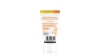 Autan Orange and Lemon Mosquito Repellent Lotion, 50ml