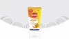 Autan Orange and Lemon Mosquito Repellent Lotion, 50ml