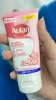 Autan Sakura Mosquito Repellent Lotion, 50ml