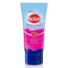 Autan Lotion Anti Nyamuk Floral & Protect, 50 ml