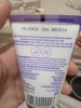 Autan Lavender Lotion Tube, 50ml