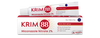 Meccaya 88 Anti-Fungal Cream, 5gr