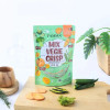 Pamma Mix Vegie Crisp (Keripik Sayur), 45gr