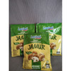 Larisst Penyedap Rasa Jamur (Mushroom Seasoning), 40gr