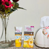 Glow & Lovely Bright Serum Sunscreen Wajah UV Duo SPF 50, 15ml