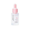 Shinzu'i Whitessentials Brightening Serum, 20ml