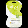Ellips Hair Mask - Volume Miracle, 20 Gram (Pack of 6)