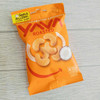 Yava Cashews Roasted Cashew Treat, 35gr