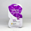 Ellips Hair Mask - Nutri Color, 20 Gram (Pack of 6)