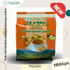 Persik Sari Instant Tejaku Drink (Curcuma, Ginger, and Turmeric), 160g (@20g x 8 sachets)