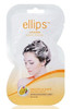 Ellips Hair Mask - Smooth & Shiny, 20 Gram (Pack of 10)